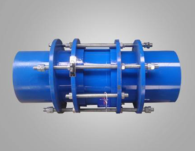 SSJB-3��BY���͉��wʽ��λ������s���^